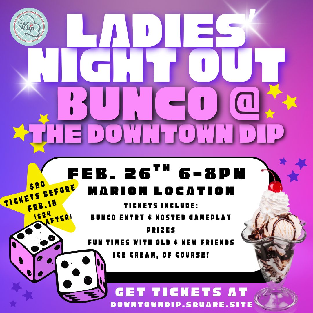 visit-ladies-night-out