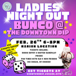 visit-ladies-night-out