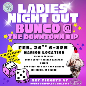 visit-ladies-night-out