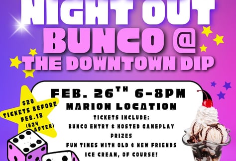 visit-ladies-night-out