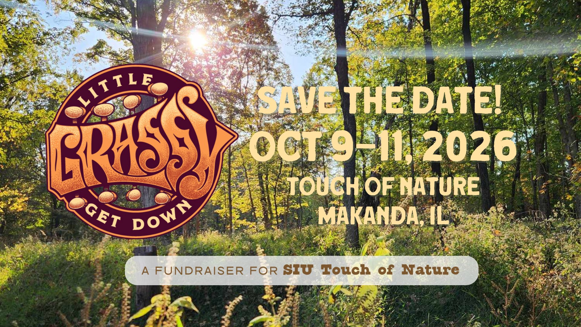 visit-little-grassy-get-down