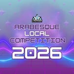 visit-local-dance-competition