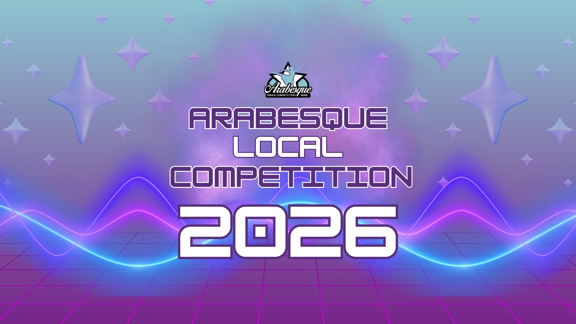 visit-local-dance-competition