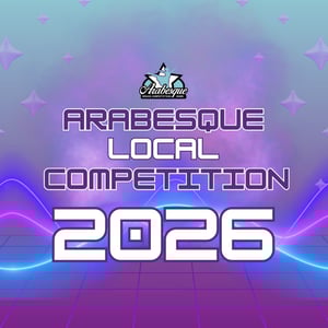 visit-local-dance-competition