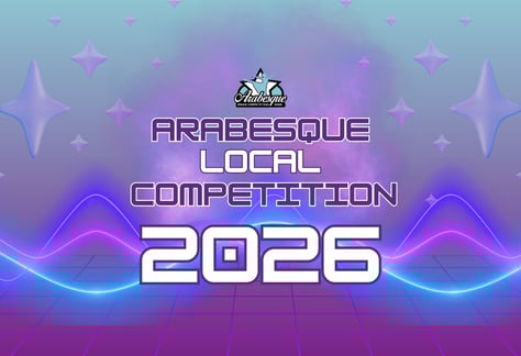 visit-local-dance-competition