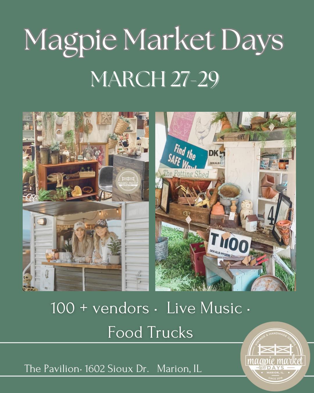 visit-magpie-market-days