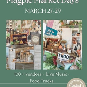 visit-magpie-market-days