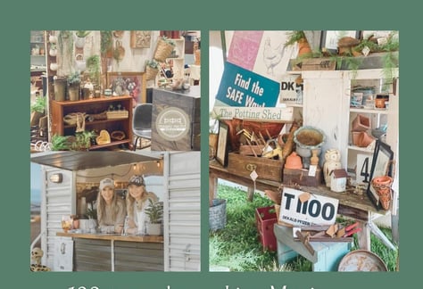 visit-magpie-market-days