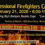 visit-marion-firefighter-illinois