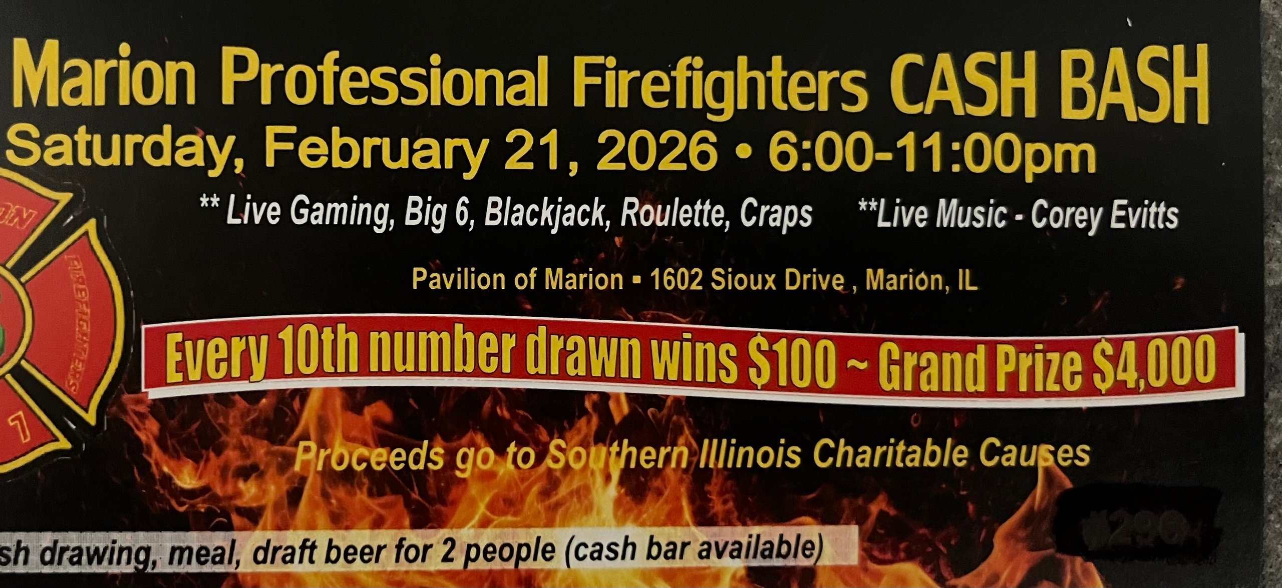 visit-marion-firefighter-illinois