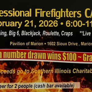 visit-marion-firefighter-illinois