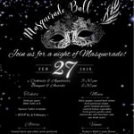visit-masquerade-ball-carterville
