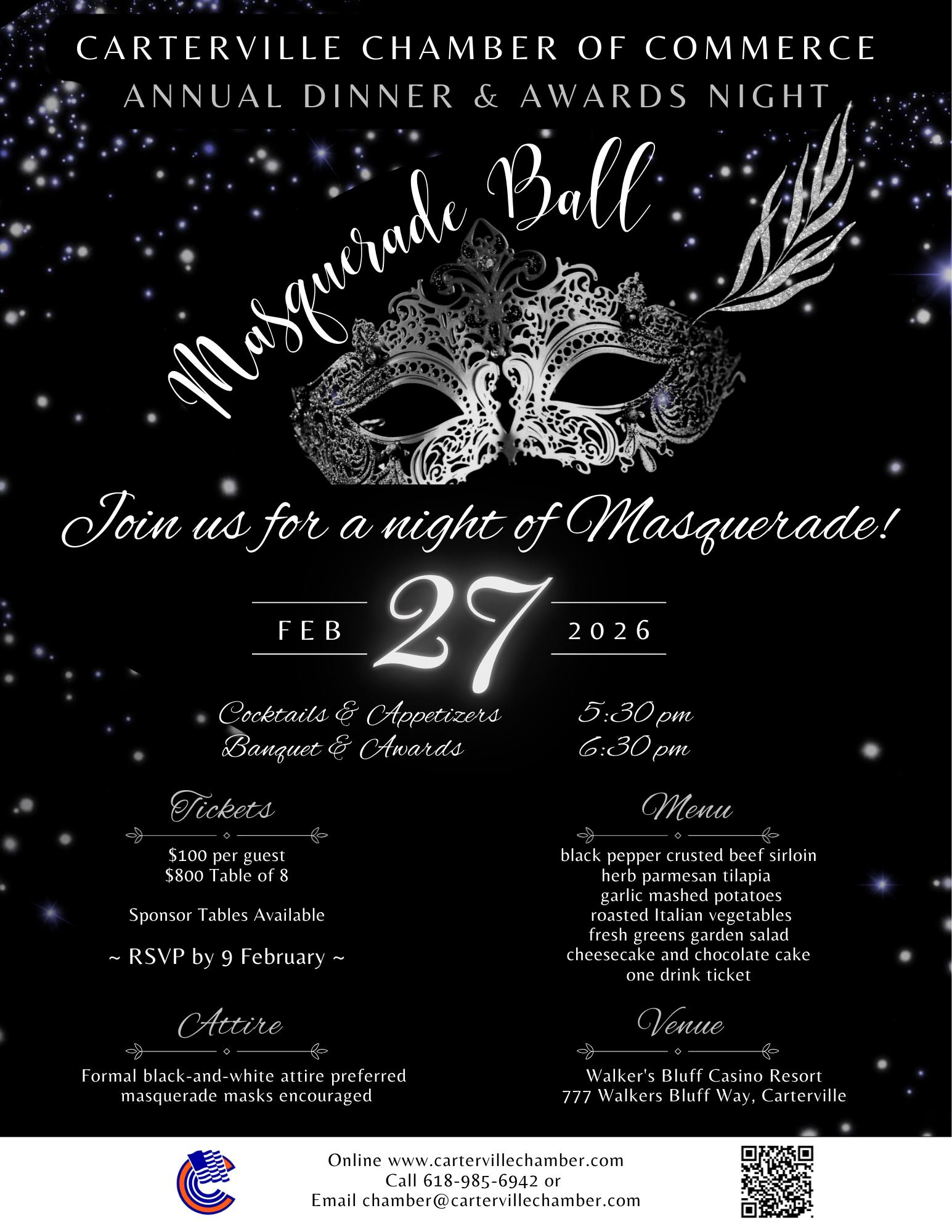 visit-masquerade-ball-carterville