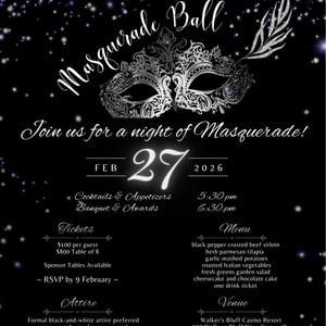 visit-masquerade-ball-carterville