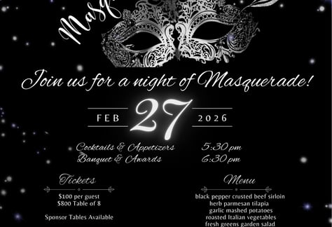 visit-masquerade-ball-carterville