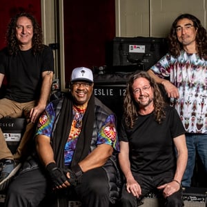 visit-melvin-seals-jgb
