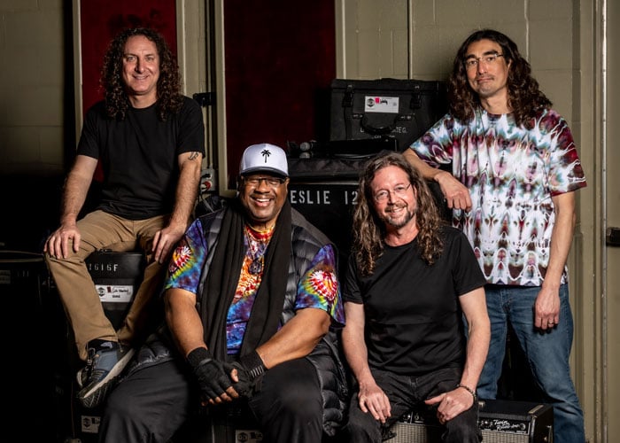 visit-melvin-seals-jgb