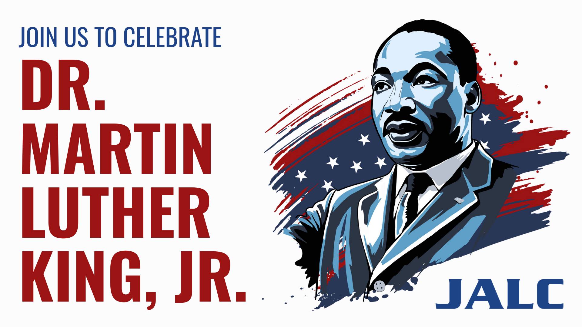 visit-mlk-day-marion-illinois