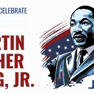 visit-mlk-day-marion-illinois