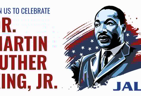 visit-mlk-day-marion-illinois