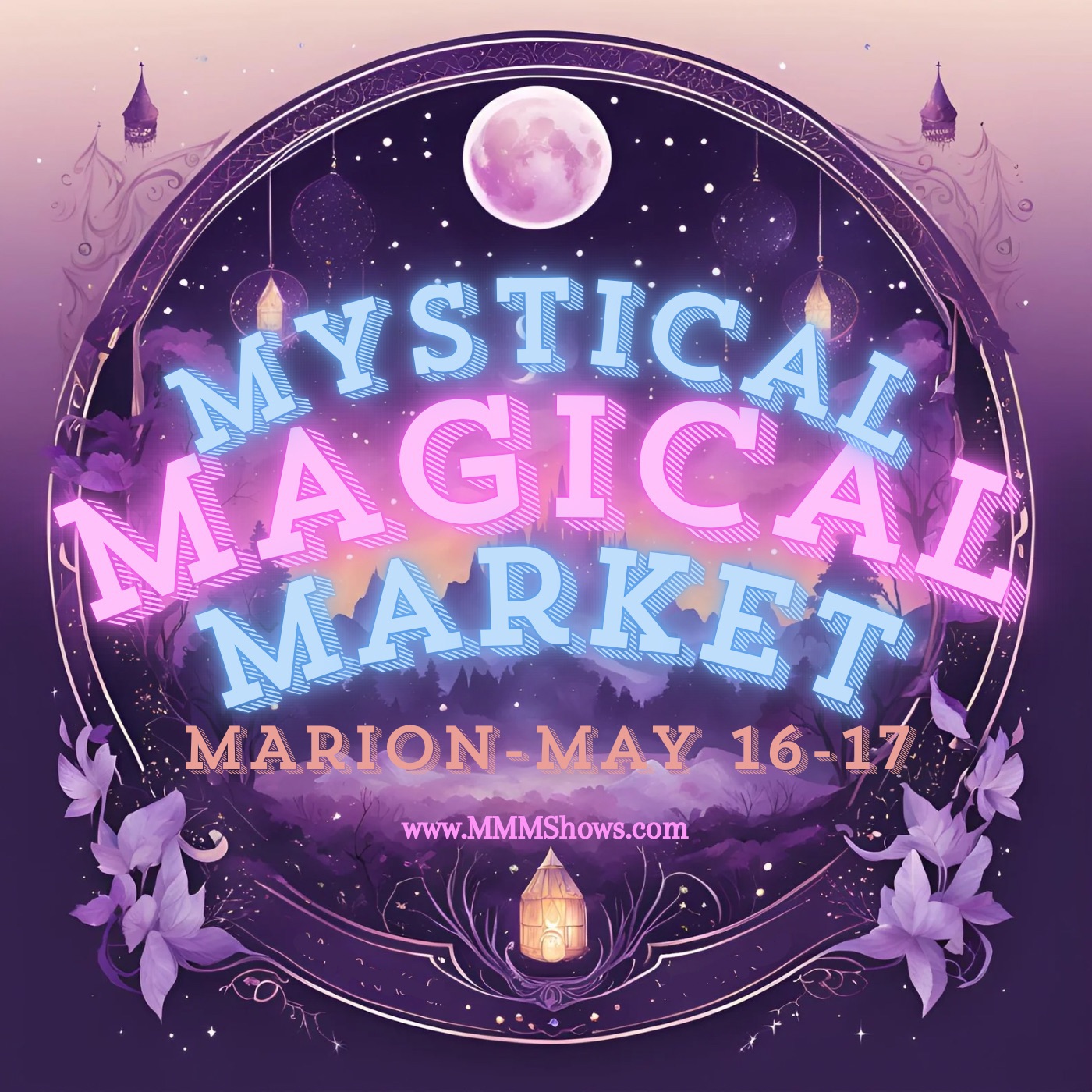 visit-mystical-magical-market
