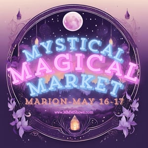 visit-mystical-magical-market