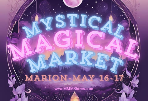 visit-mystical-magical-market