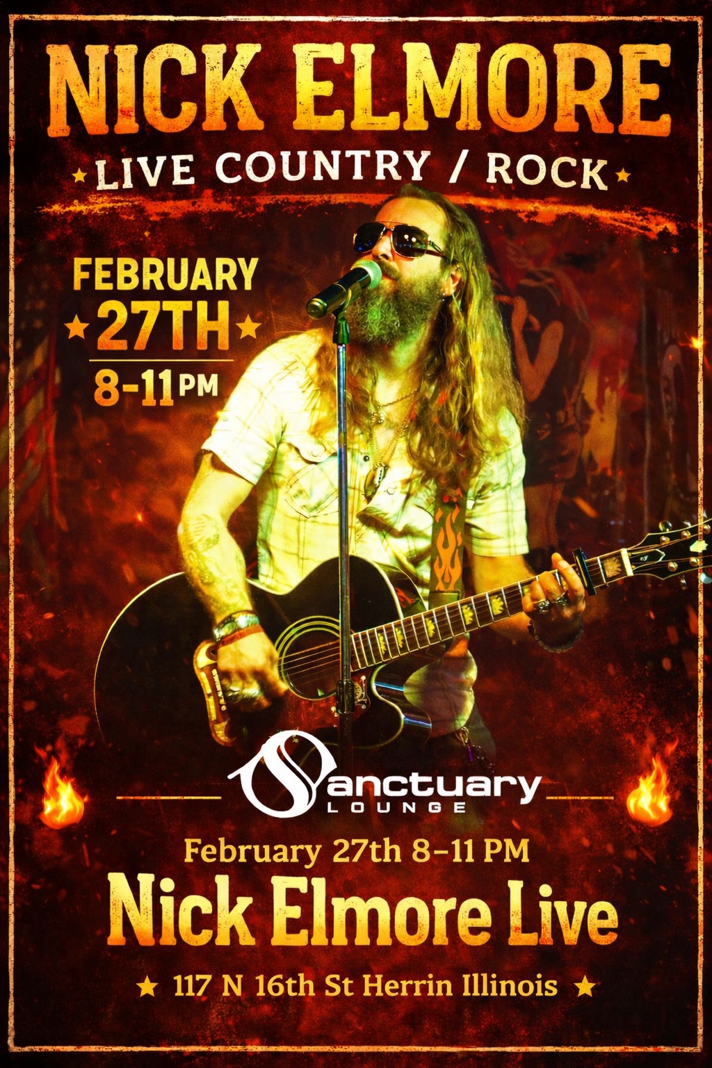 visit-nick-elmore-live