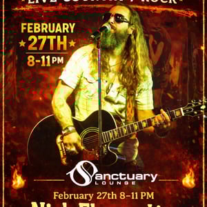 visit-nick-elmore-live