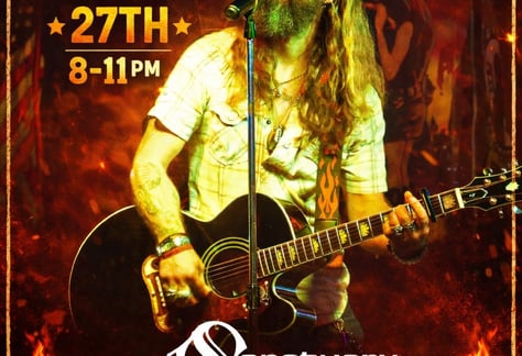 visit-nick-elmore-live