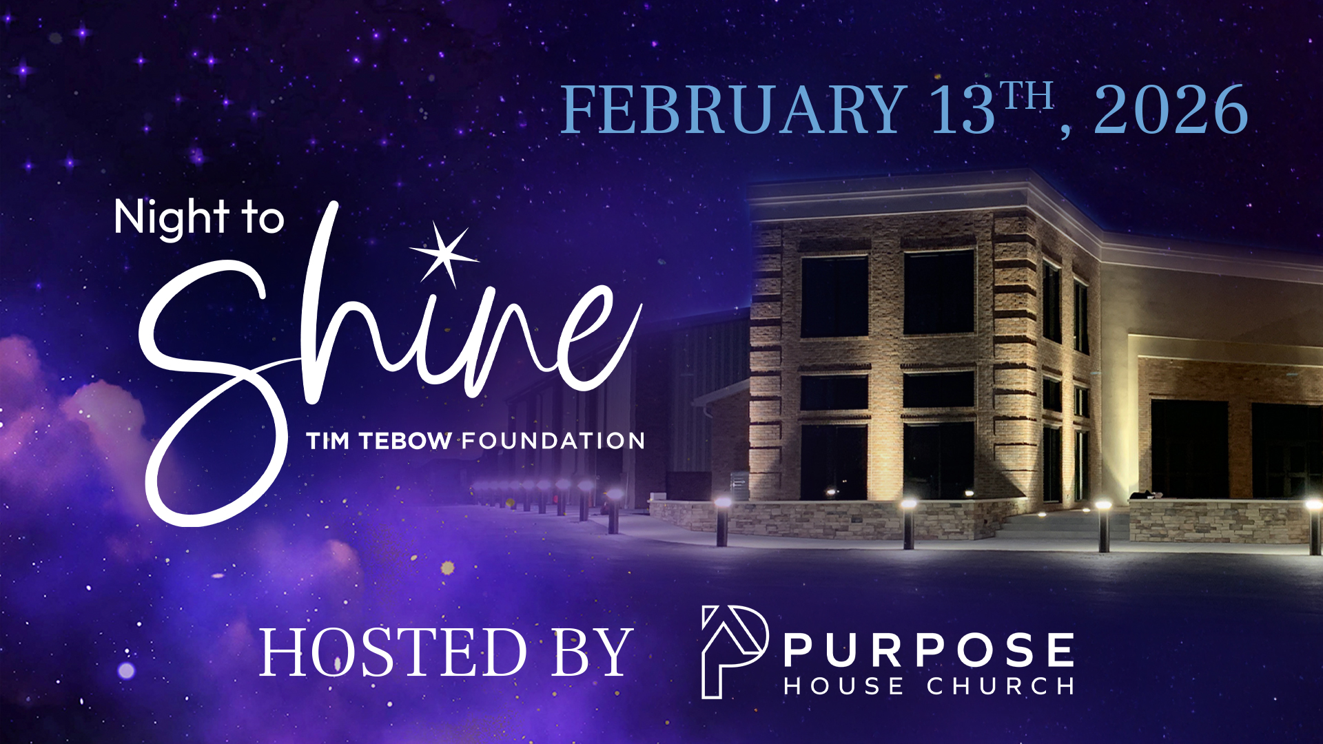 visit-night-to-shine