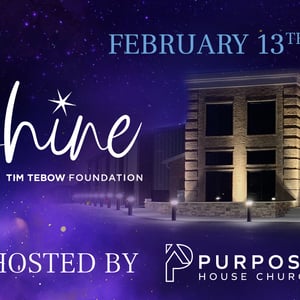 visit-night-to-shine