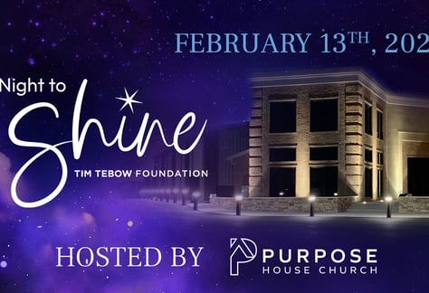 visit-night-to-shine