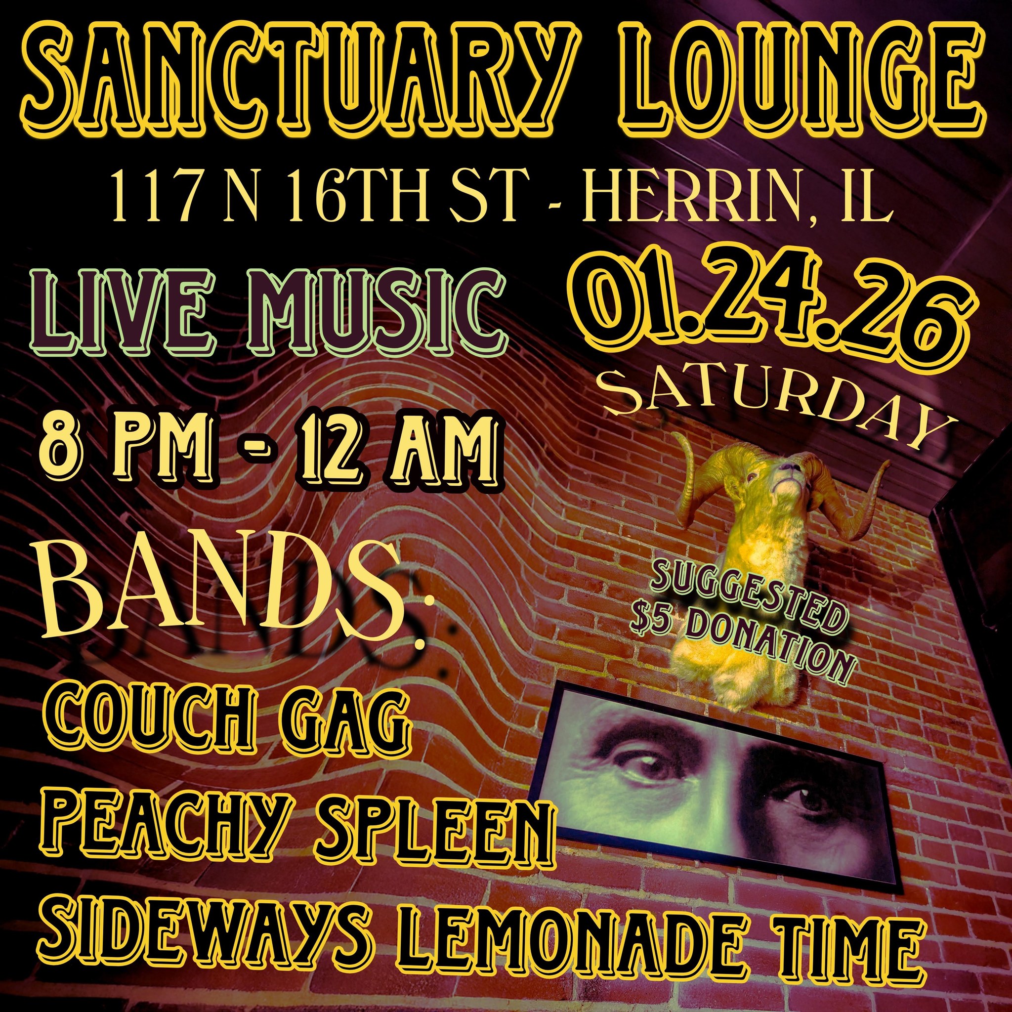 visit-punk-invasion-herrin-illinois