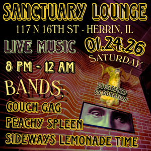 visit-punk-invasion-herrin-illinois