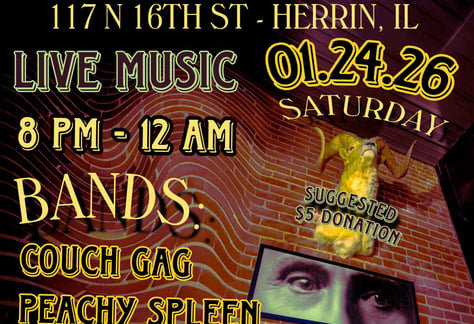 visit-punk-invasion-herrin-illinois