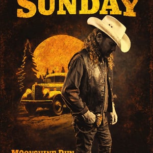 visit-sad-song-sundays