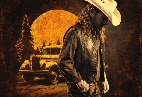 visit-sad-song-sundays