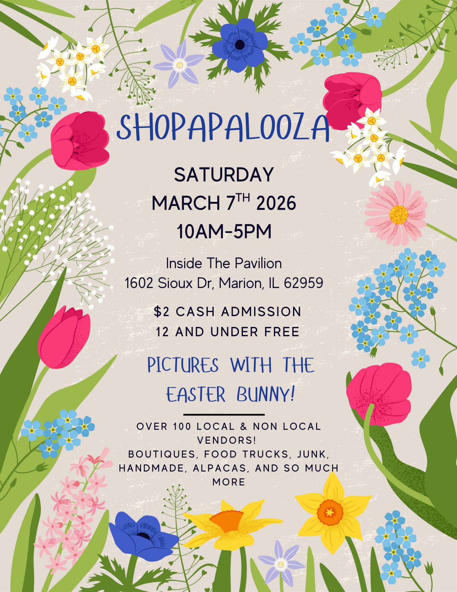 visit-shopapoolza-shopping