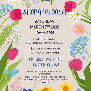 visit-shopapoolza-shopping