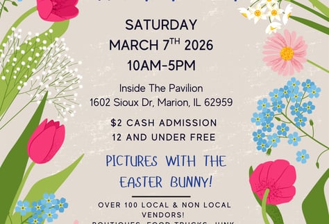 visit-shopapoolza-shopping