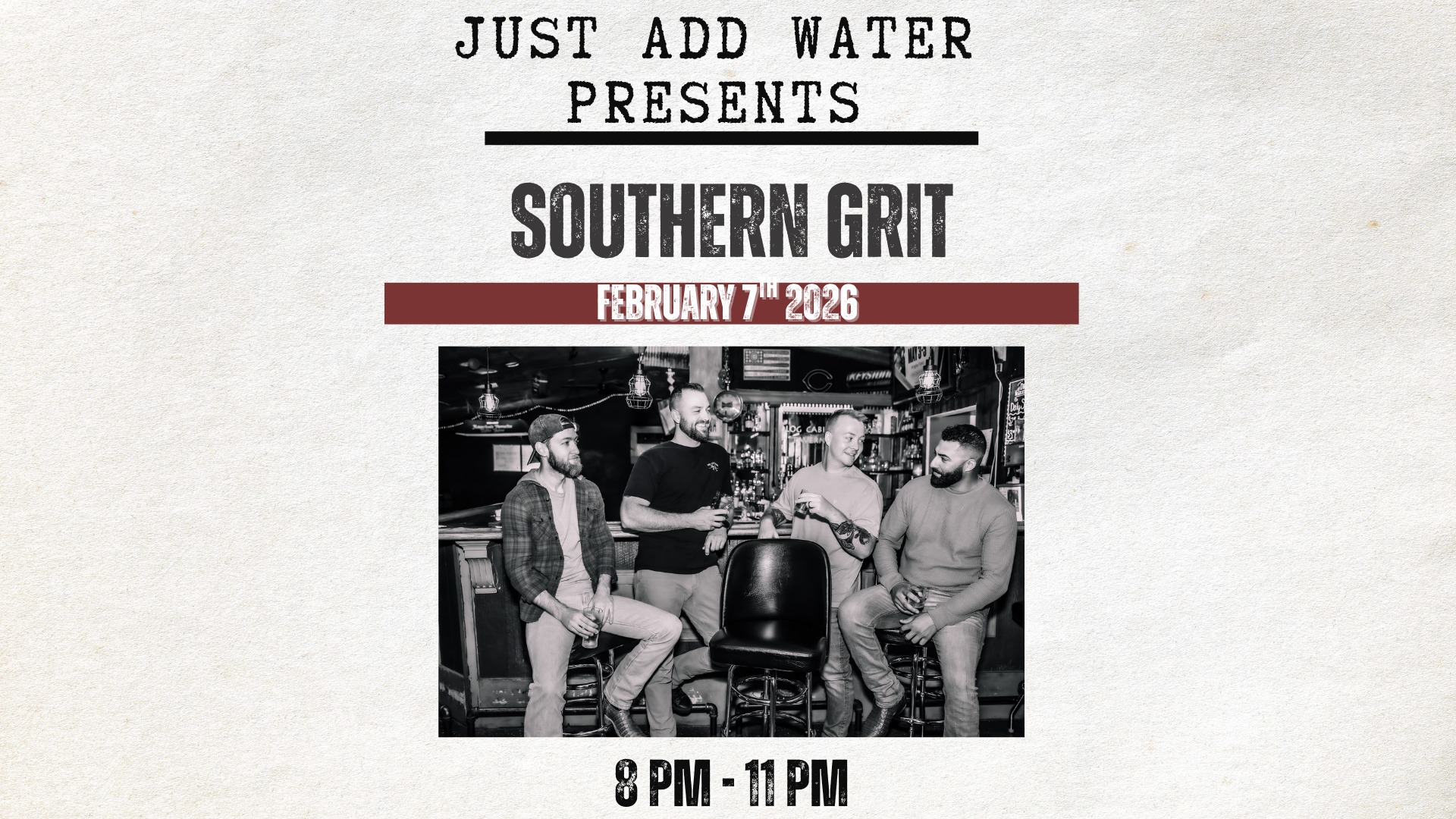 visit-southern-grit-just-add-water