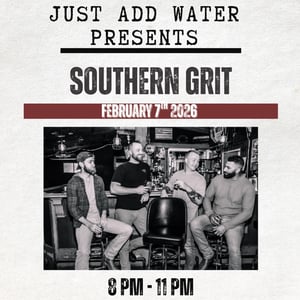visit-southern-grit-just-add-water
