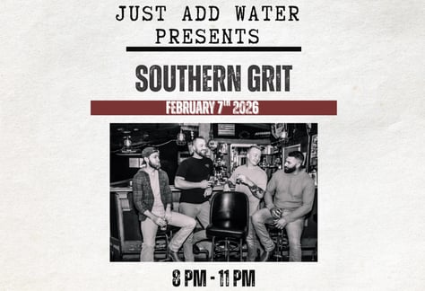 visit-southern-grit-just-add-water