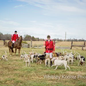 visit-spring-poker-run