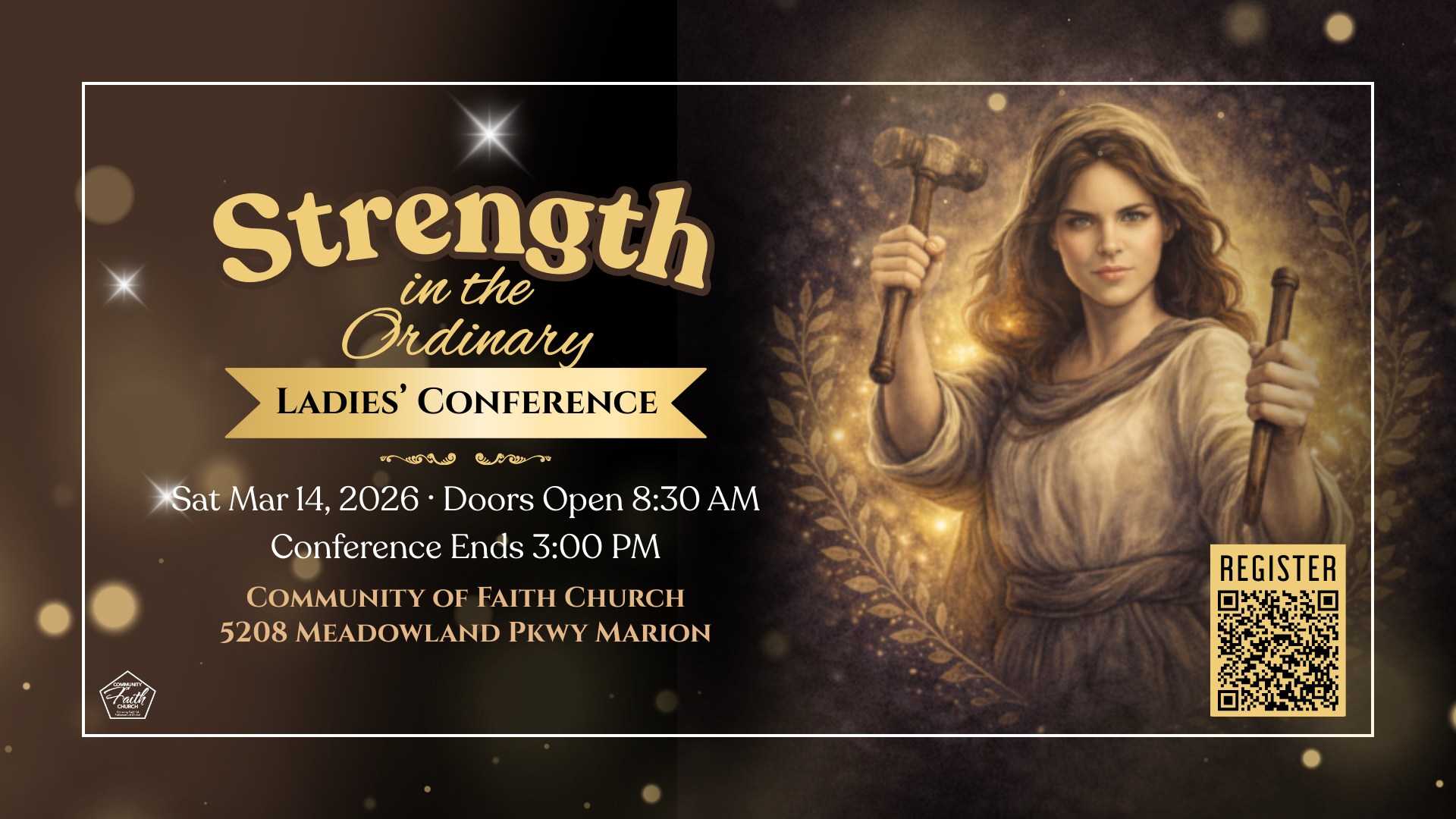 visit-strength-in-ordinary