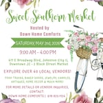 visit-sweet-southern-market