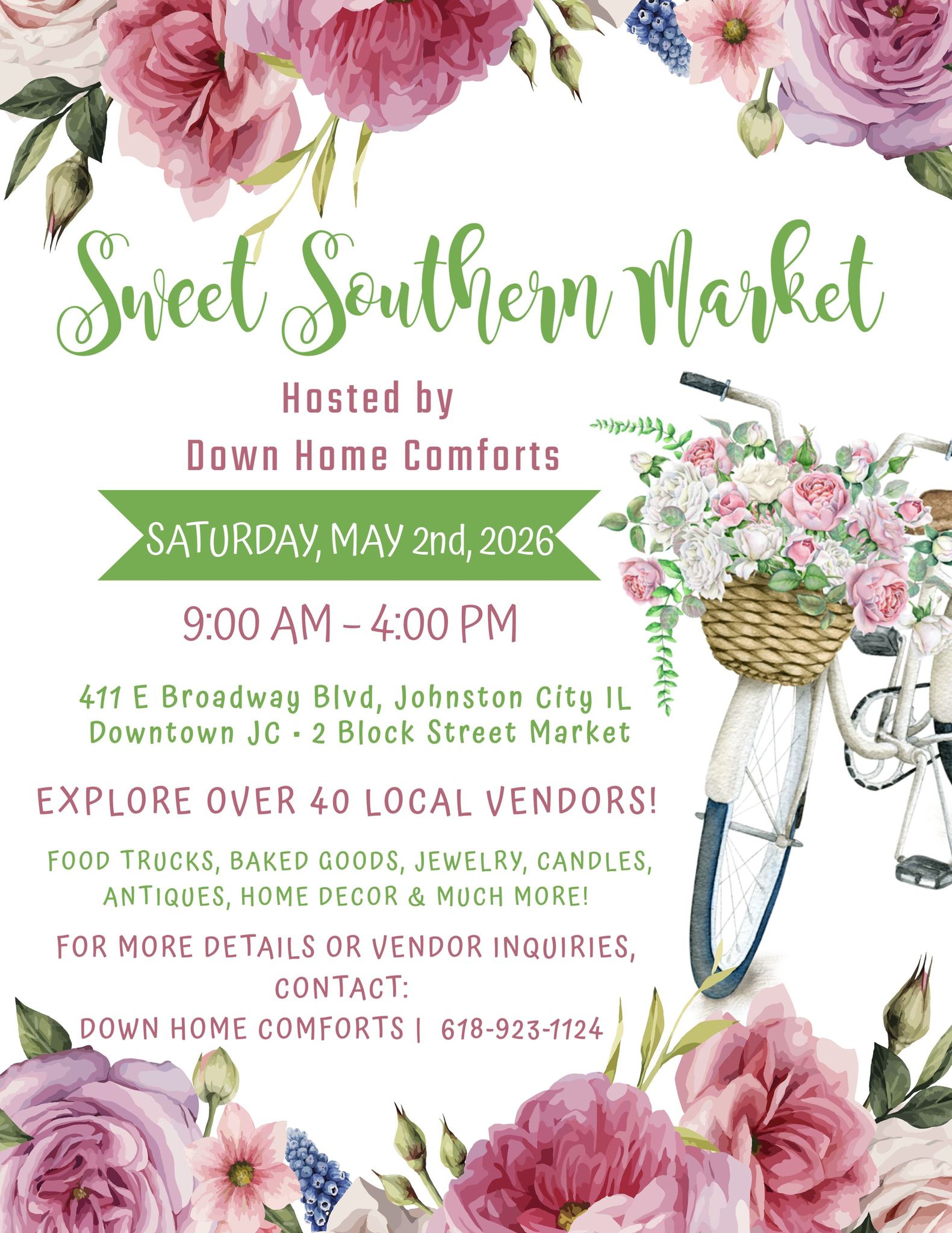 visit-sweet-southern-market