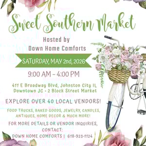 visit-sweet-southern-market