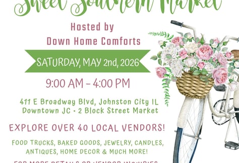 visit-sweet-southern-market